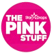 The Pink Stuff