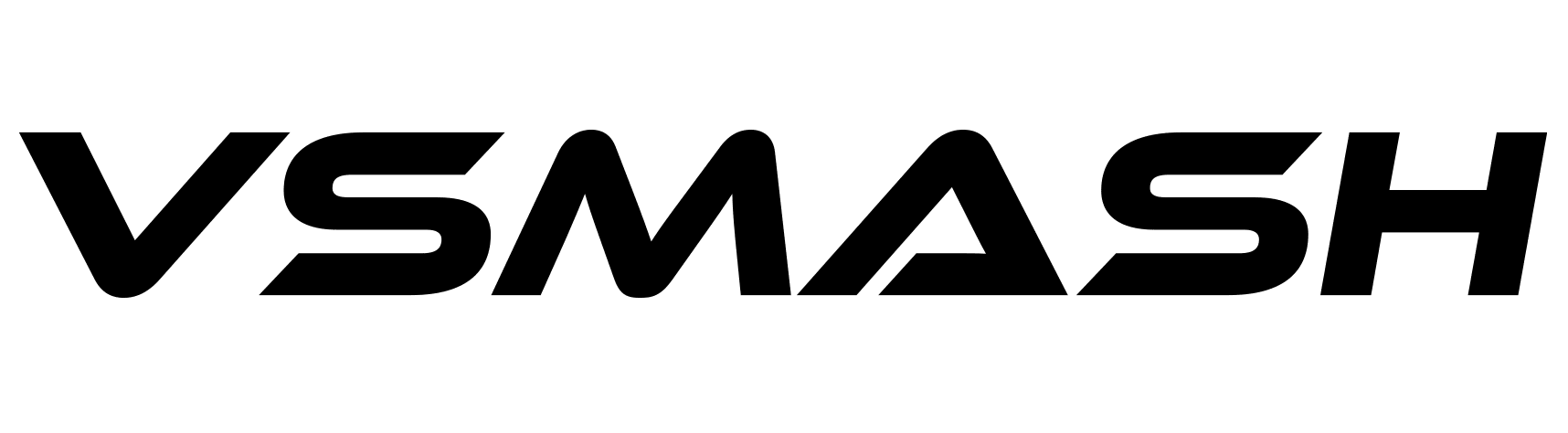 Vsmash