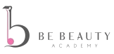 Be Beauty Academy