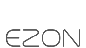 EZON