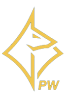 PW Group