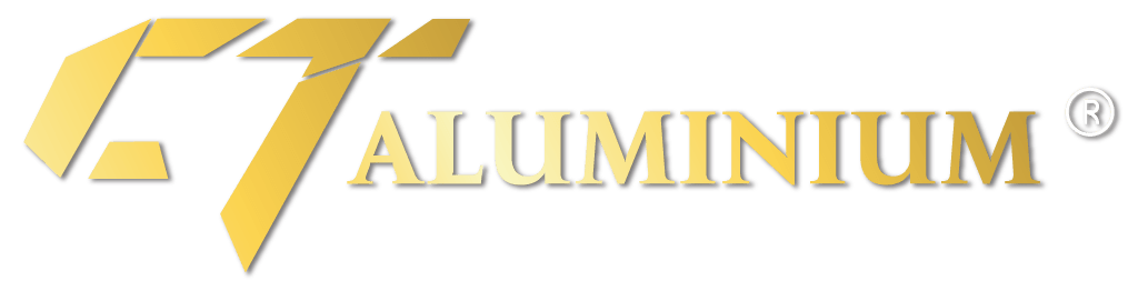 CT Aluminium