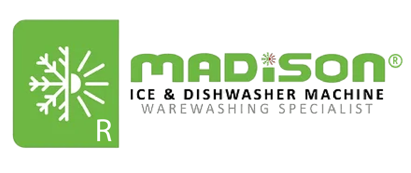 Madison