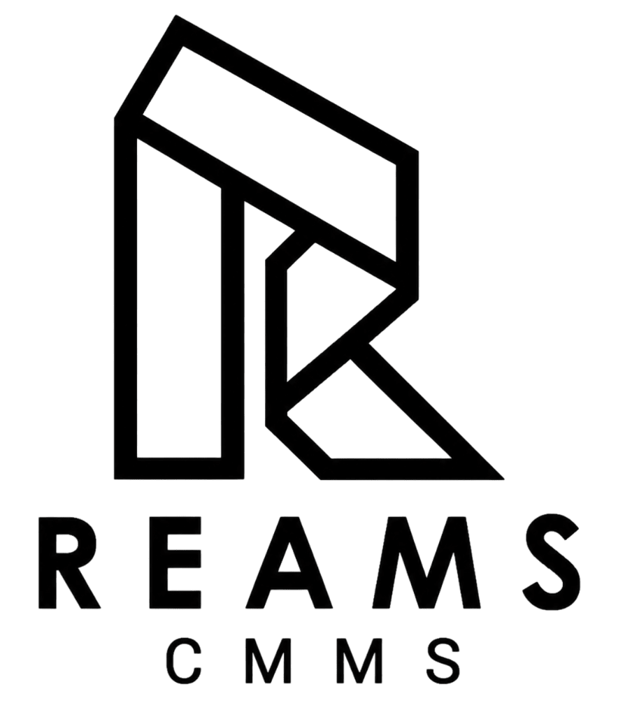 Reams CMMS