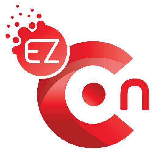 EZcon