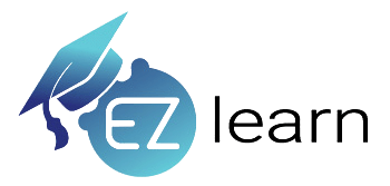 EzLearn