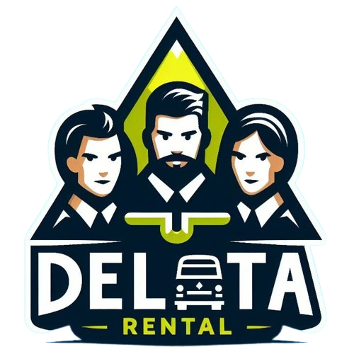 Delta Rentals Contact GitHub - DeltaRental/delta-rental-frontend · GitHub