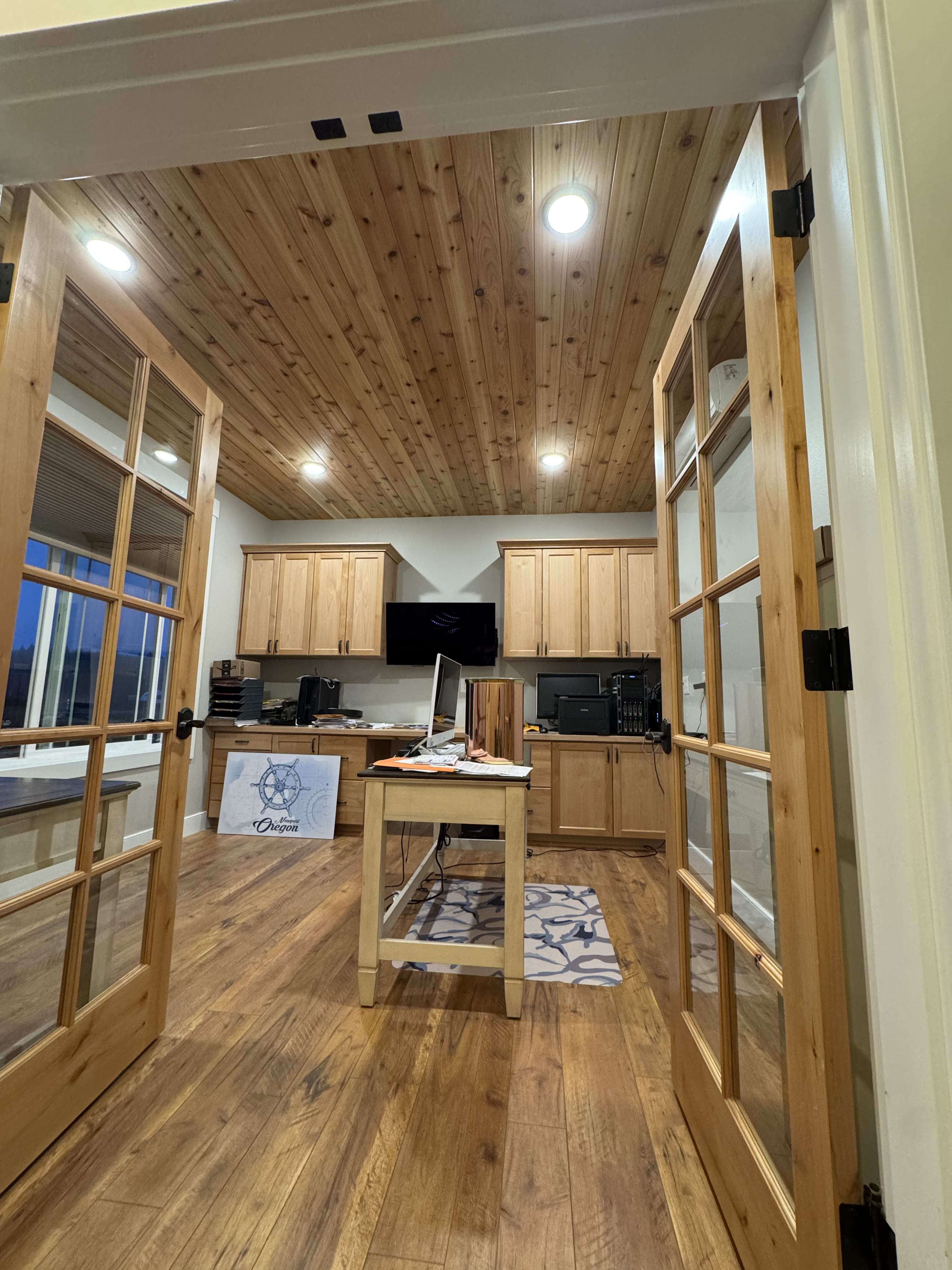 Westside General Contracting project photo 7