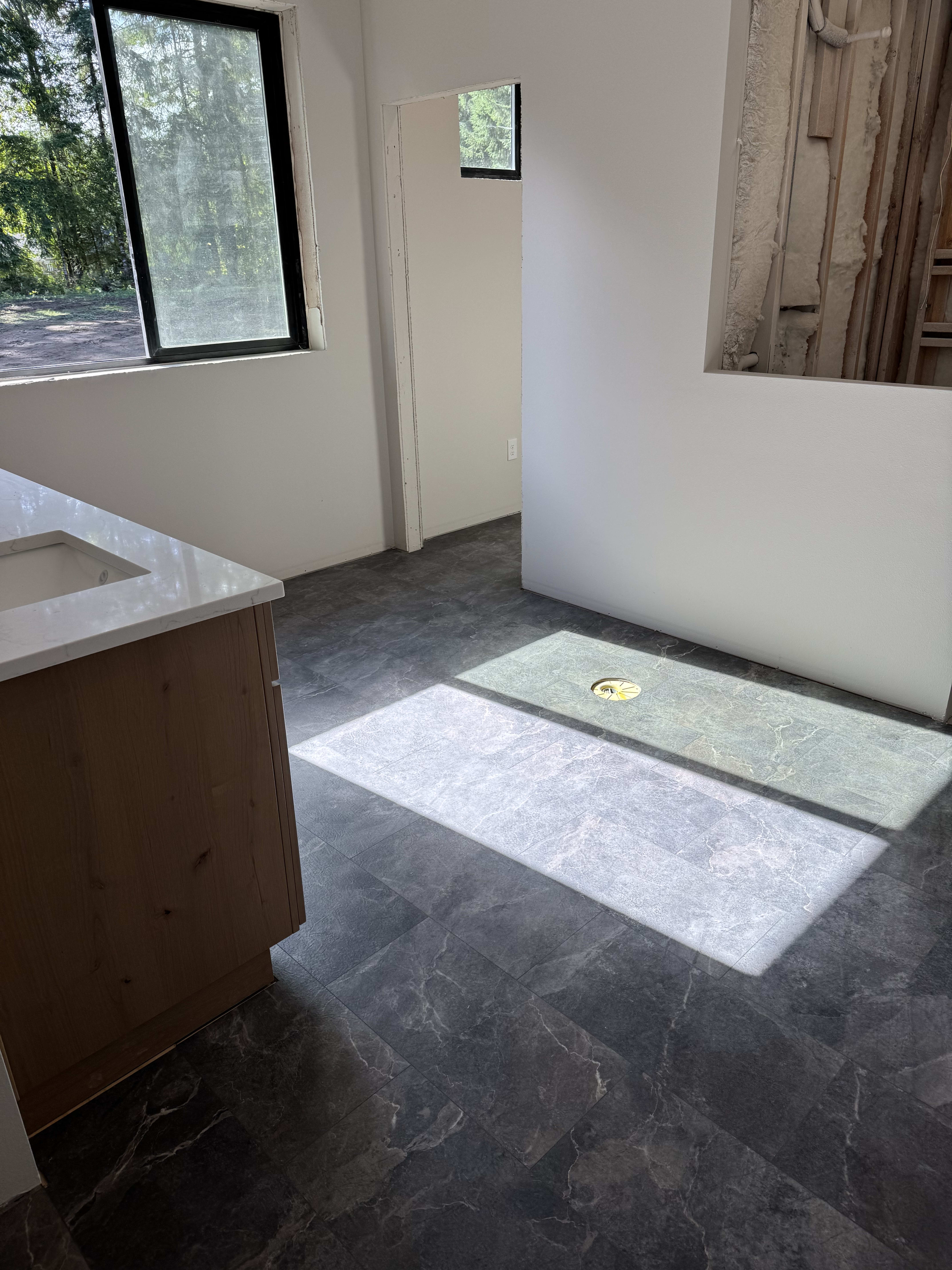 Westside General Contracting project photo 4