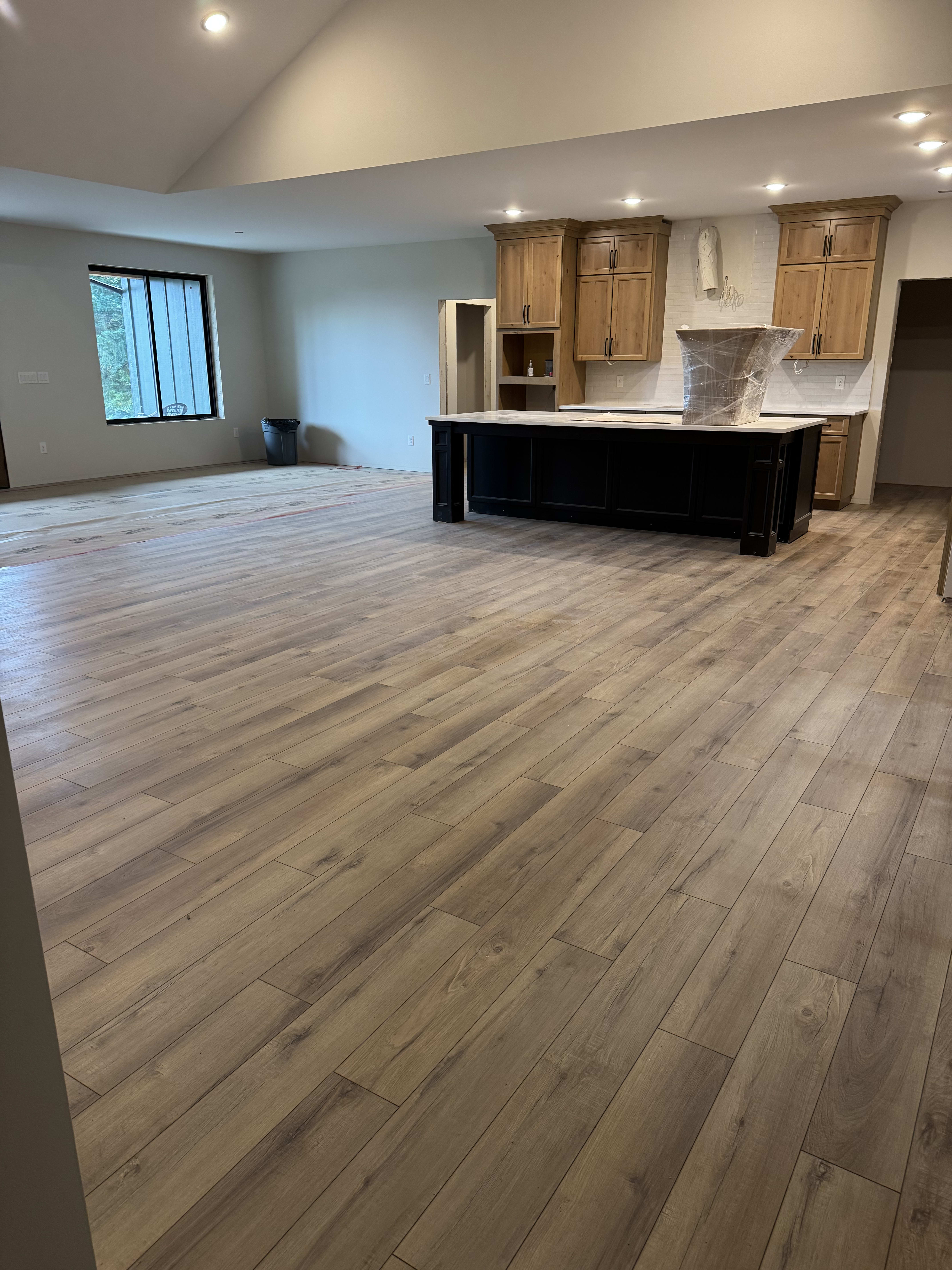 Westside General Contracting project photo 3