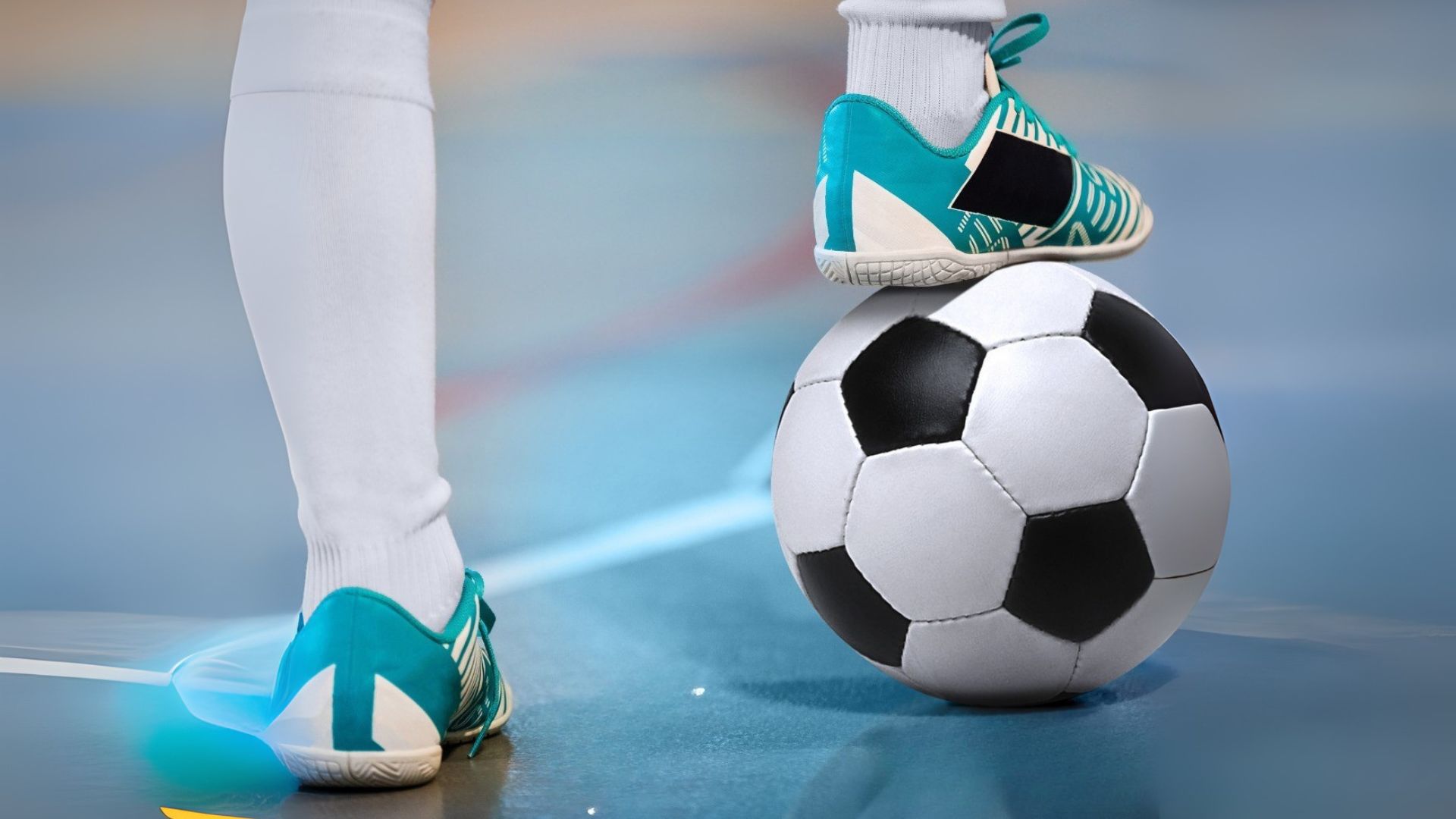 Youth Sports