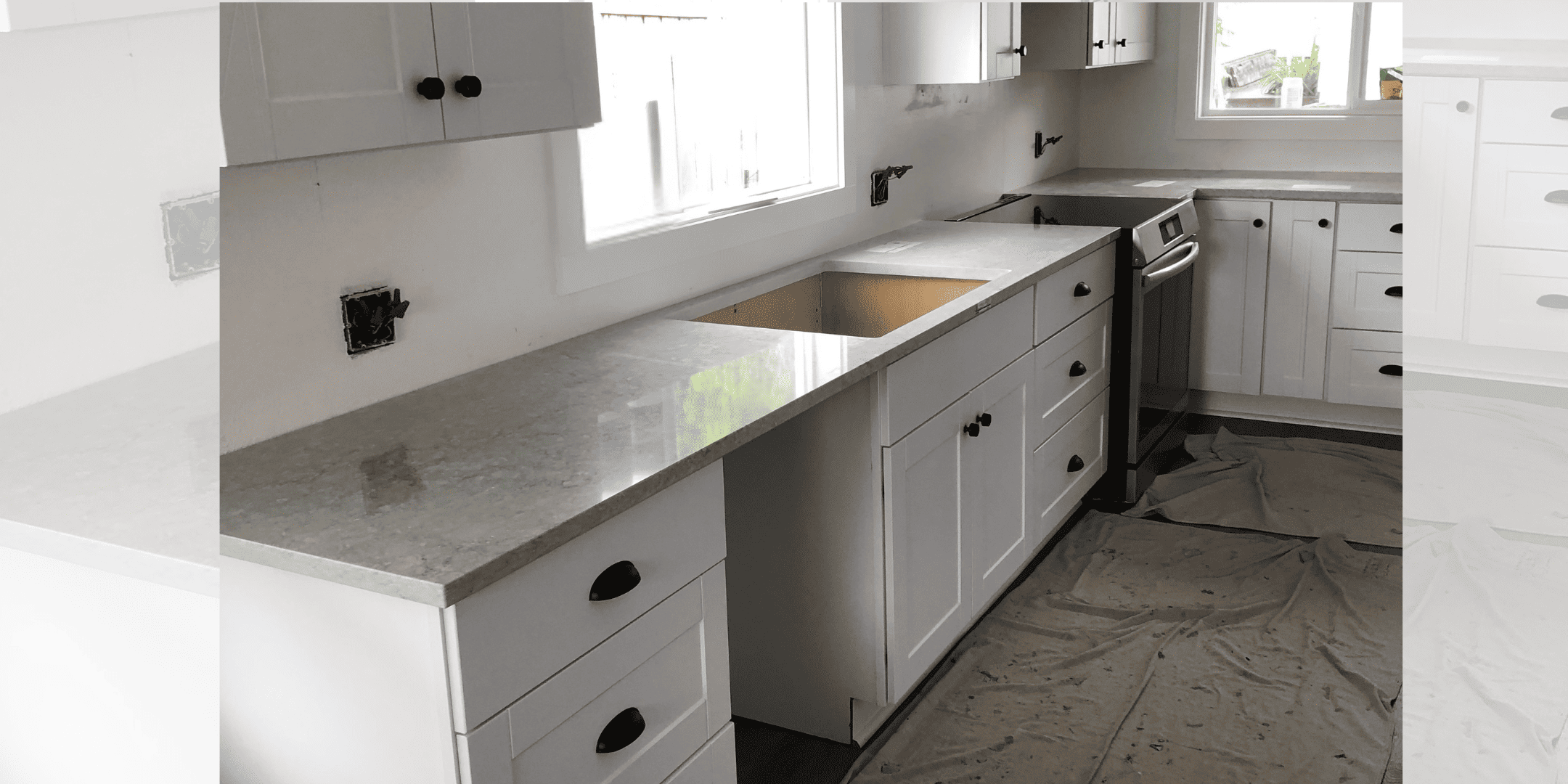 Clearview Builders Construction home profile image