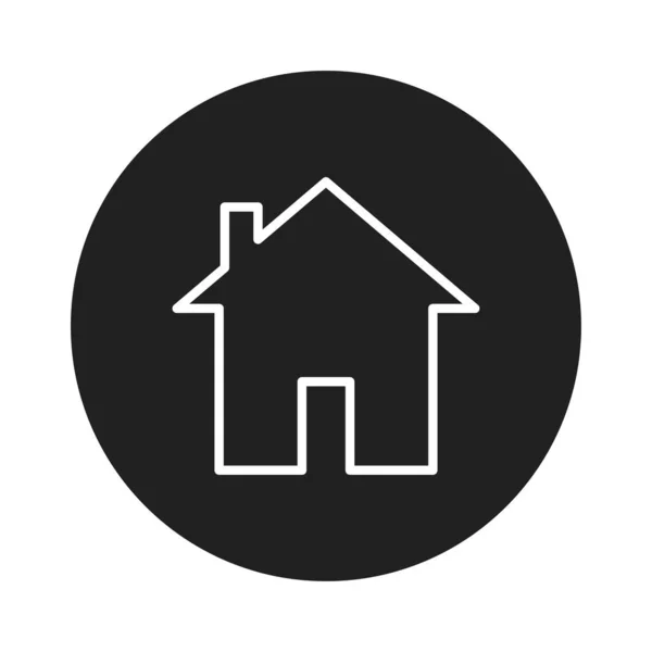 Call Hoquiam Roofing