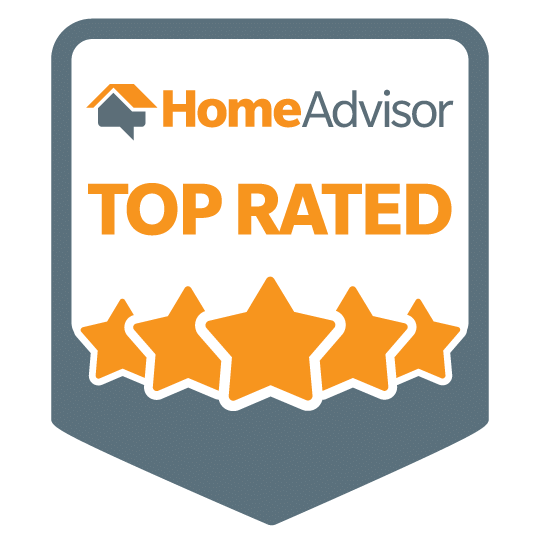 Top Rated Award