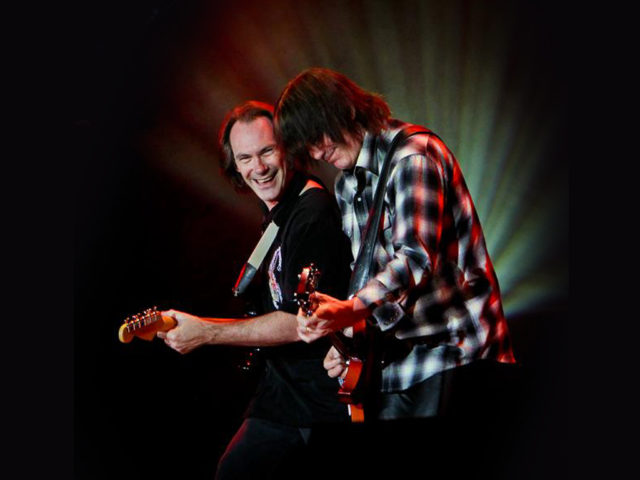 Randy Linder photo two