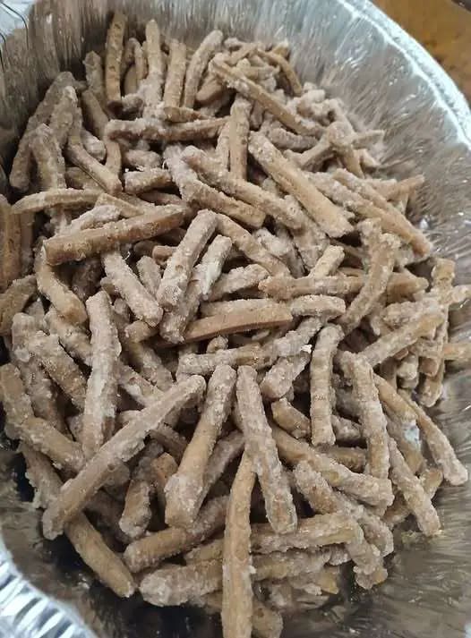 kurma