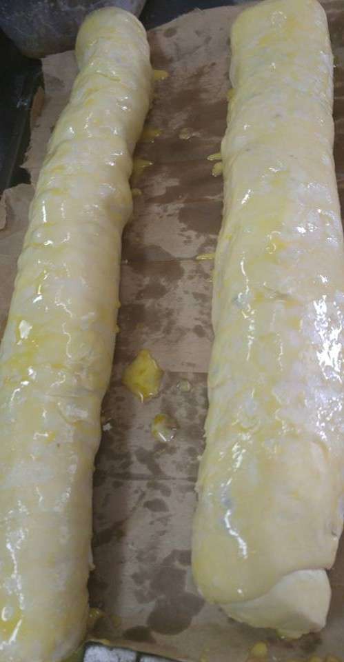 current roll