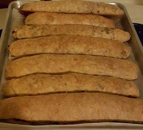 How To Make Trinidad Moist Currants Roll? - Caribbean Soul Food