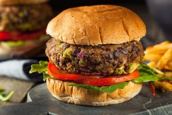 jerk black bean