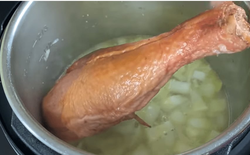 roast chicken