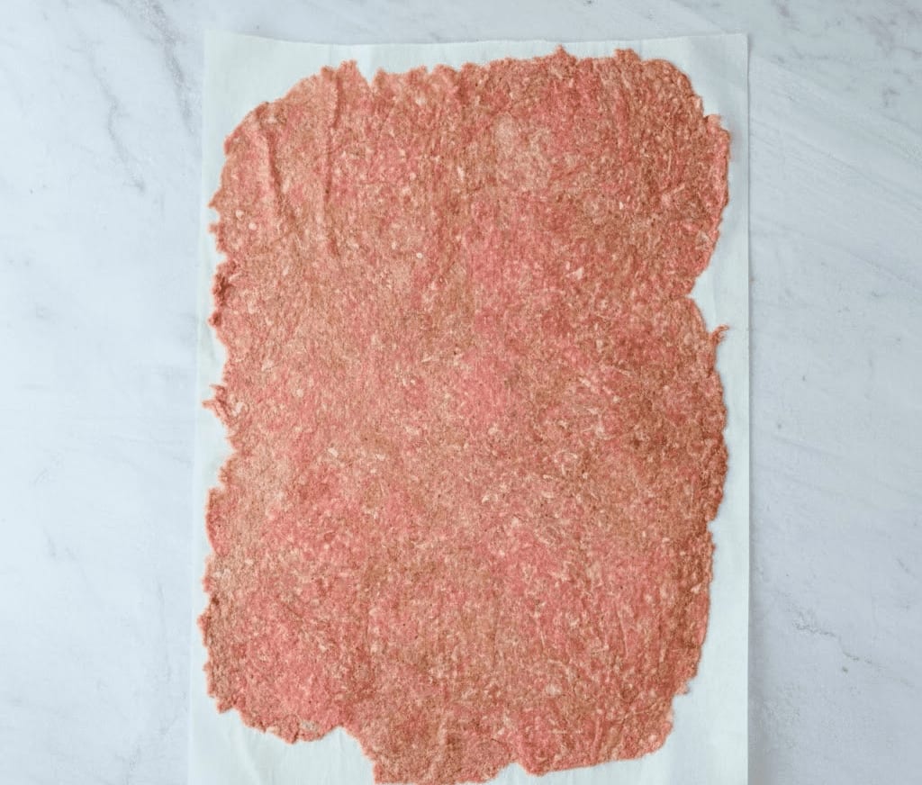 viral Oven Döner Kebab