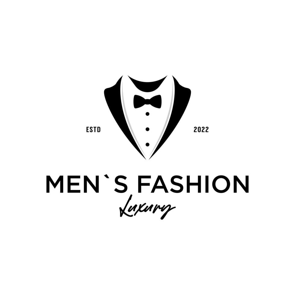 MENS FASHION