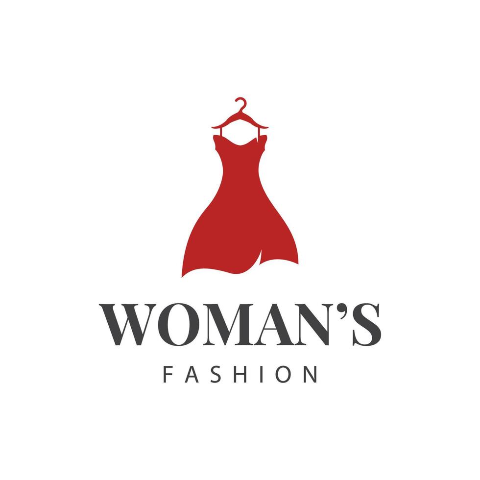 WOMEN FASHION