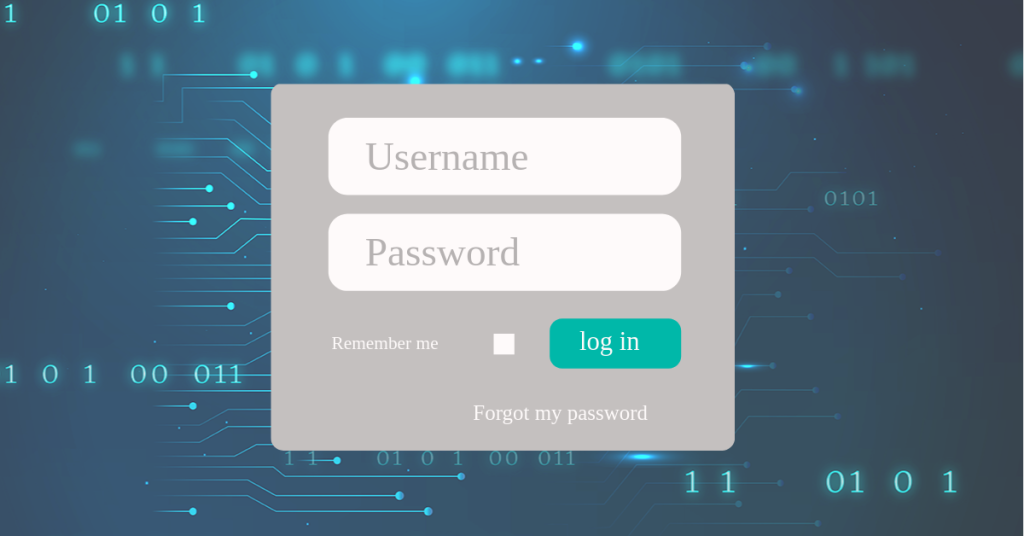 https://res.cloudinary.com/dxawocmqk/image/upload/v1745668890/hacksland/lunhsery8pnt43x7qoou.png