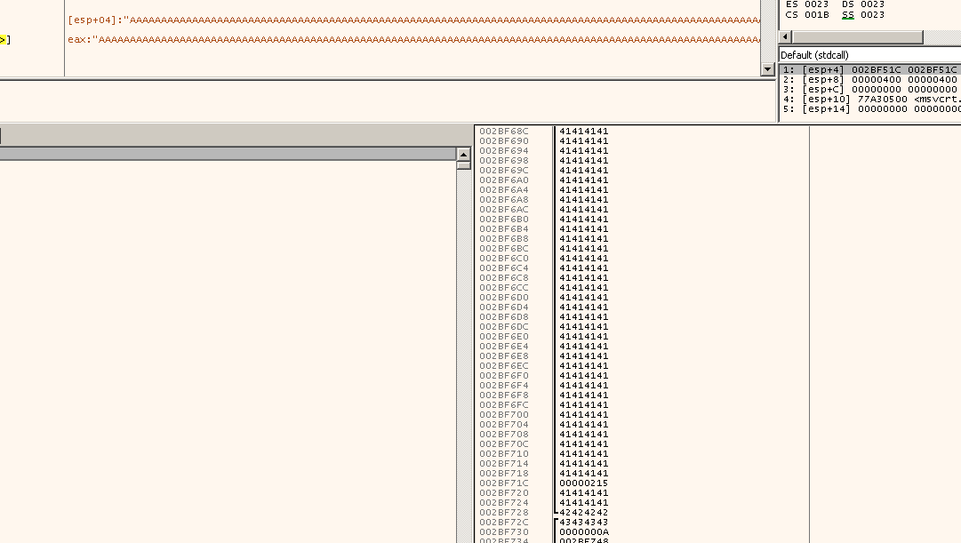 swkp2wu0ds2s1whm4otw.png