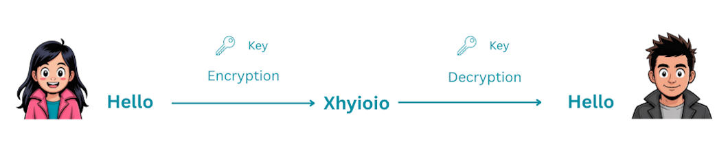 i8ofnajonsosto5yl3wc.png