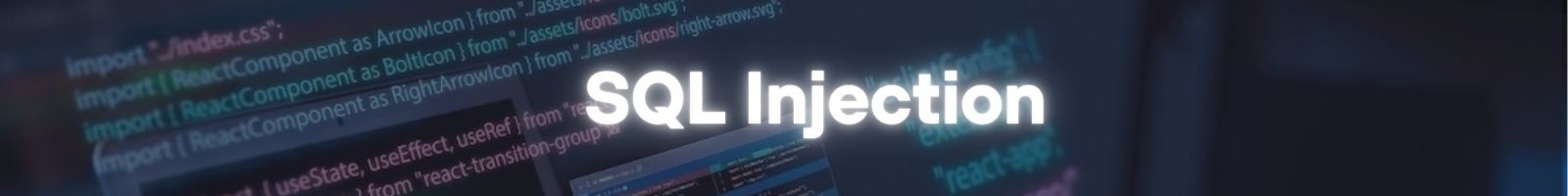 i2ihrnf06wj96mzf4jos.jpg