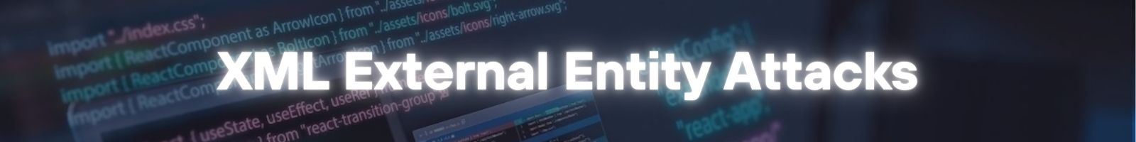hq1m9rlbnfgfjnxeggye.jpg