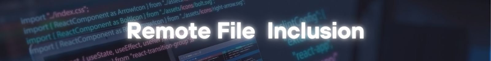 hfn6jvbmwv2wownbdrnq.jpg