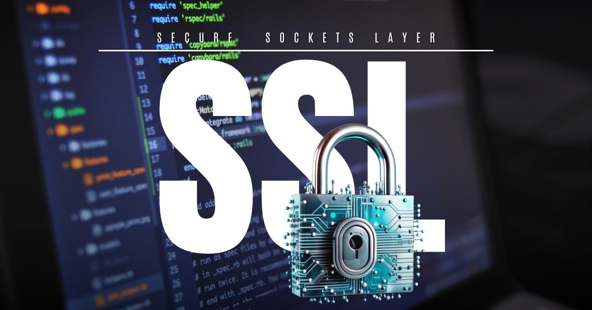 How does SLL work?