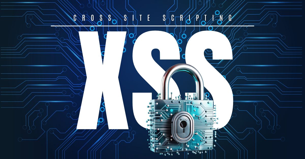 XSS - The Ultimate guide for Cross Site Scripting