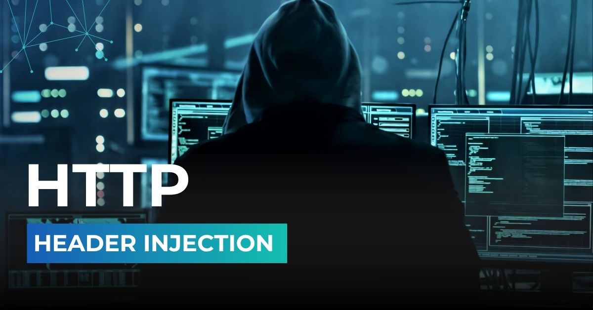 HTTP Header Injection Explained