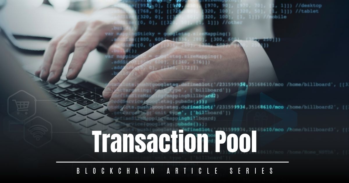 Blockchain 0x200 – Introducing Transactions to the Core Blockchain