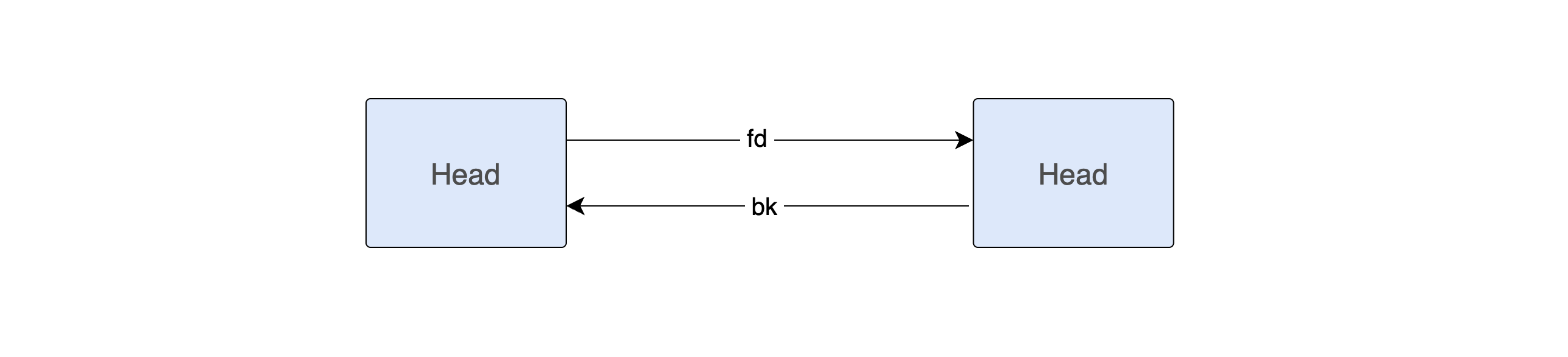 vf590hur31fnepcebb79.png