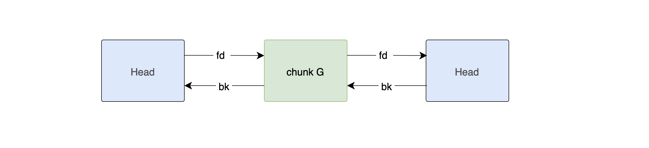bukptkgnqyrhrdtdwgb1.png