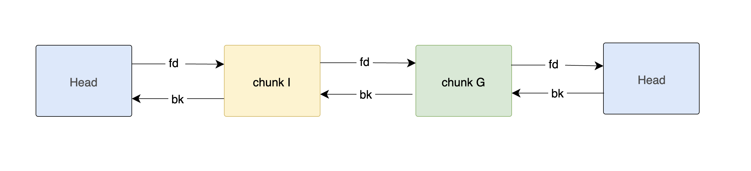 wkuwleu0jiqclpkltrl5.png