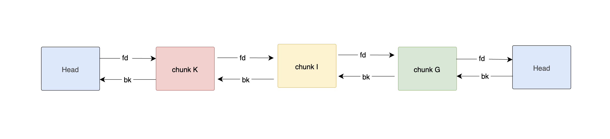ax4u62annu3uhwxhwtlb.png