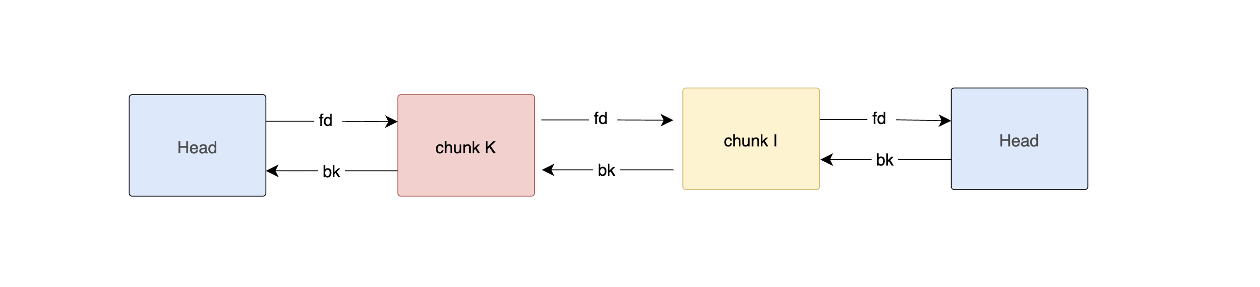 nxbc5gjescjqsxabcjp1.png