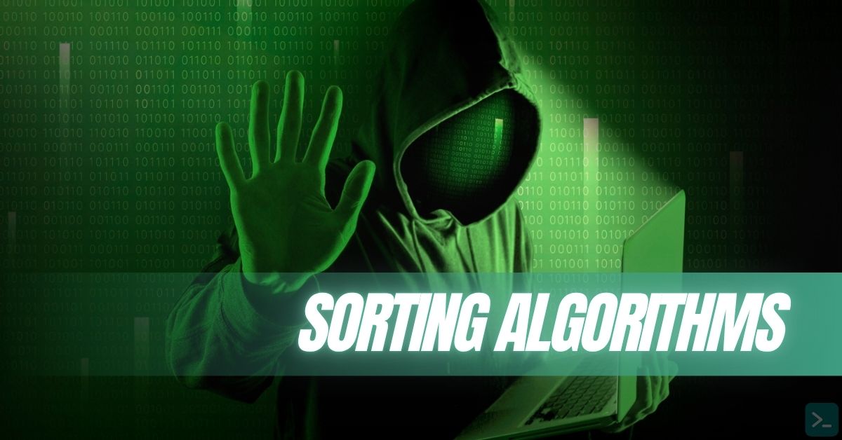 DSA 0x202 - Sorting Algorithms