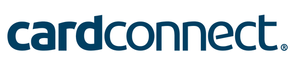CardConnect