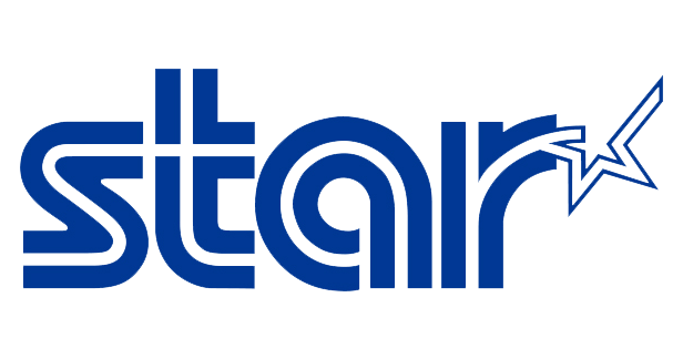 Star Micronics