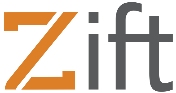 Zift