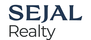 SEJAL REALTY