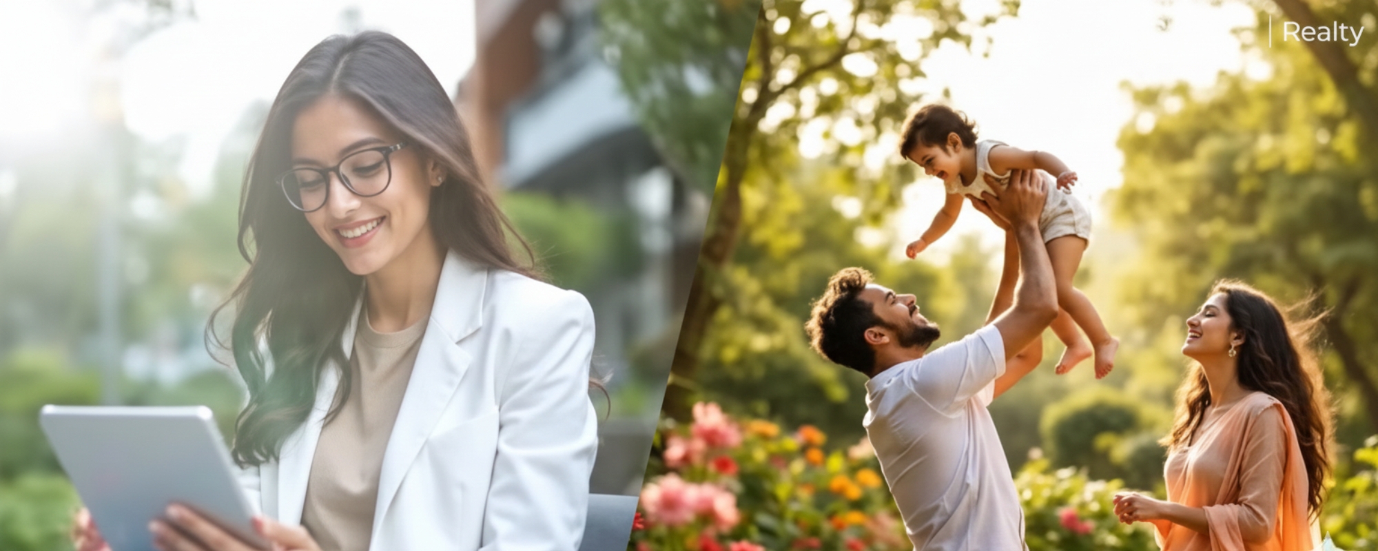 State of art ameneties