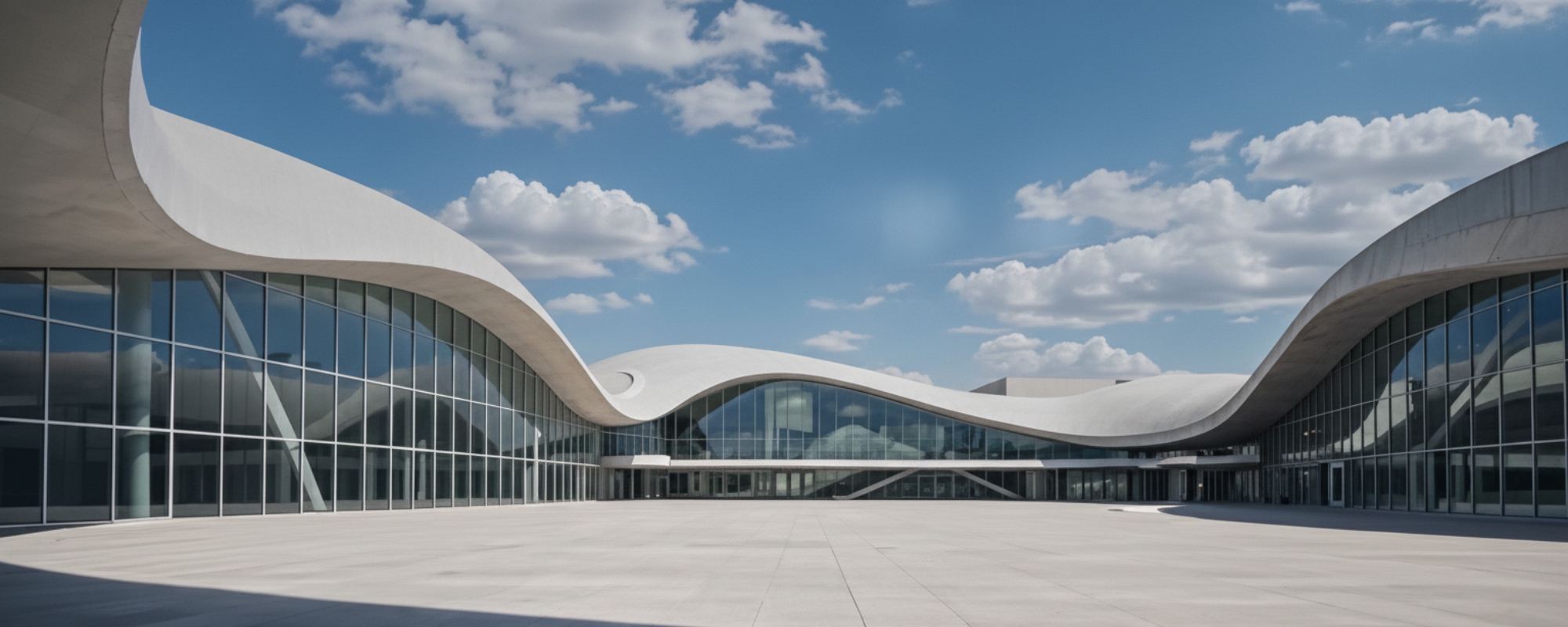 Sejal City – A Landmark Mixed-Use Development