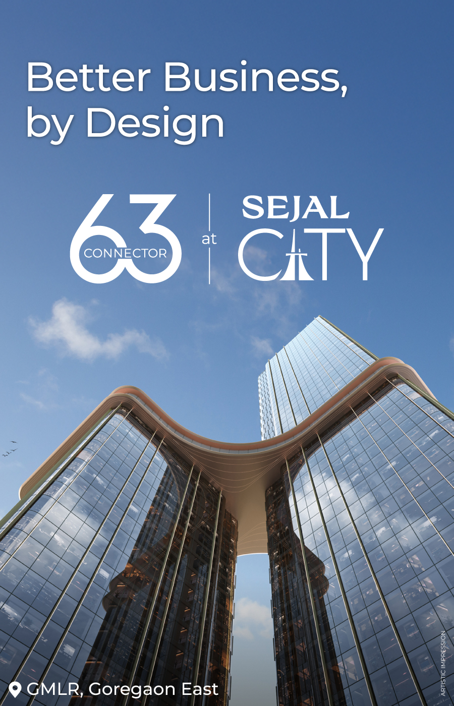 Prestige Garden Trails